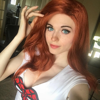 amouranth - BWNqnTNnWMH-ibDdfG6j-vq2lQjNJ.jpg